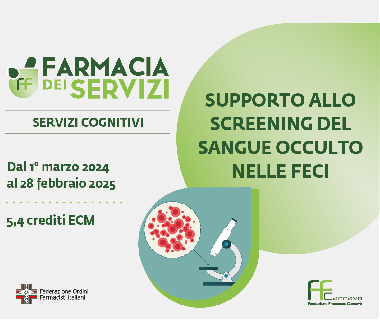 cordi fad farmacia dei servizi