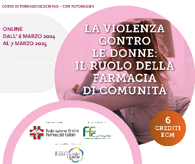 corsi fad fofi