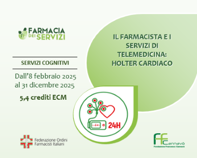 cordi fad farmacia dei servizi
