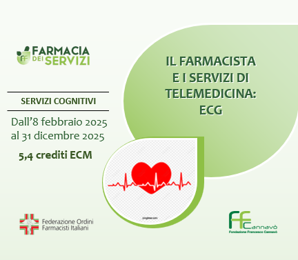 cordi fad farmacia dei servizi