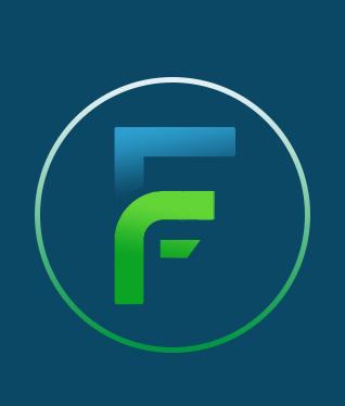 corsi fad fofi